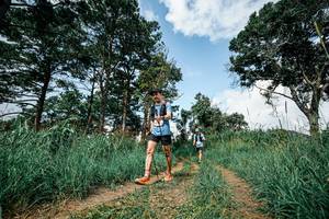 BIB: 
                            <button type="button" onclick="openModal(26040048)" class="btn btn-primary btn-sm float-right btn-popup" data-toggle="modal" data-target=".modal-high-quality">
                        <i class="fas fa-shopping-cart"></i> Add to Cart
                    </button>
                                            <button type="button" onclick="isThisMe(26040048, true)" class="btn btn-success btn-sm float-right btn-popup btn-isme hidden" data-toggle="tooltip" data-placement="bottom" title="นี่คือรูปของคุณใช่ไหม คลิกที่นี่เพื่อเอาเข้าอัลบั้ม">
                        <i class="fas fa-plus"></i> Add to album
                    </button>
                    <button type="button" onclick="isThisMe(26040048, false)" class="btn btn-warning btn-sm float-right btn-popup btn-isnotme hidden">
                        <i class="fas fa-ban"></i> Remove from album
                    </button>